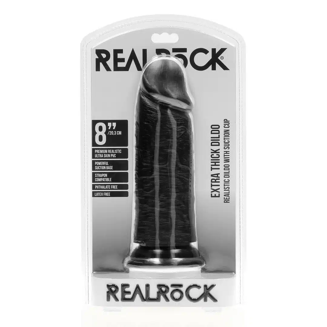 REA172BLK_1