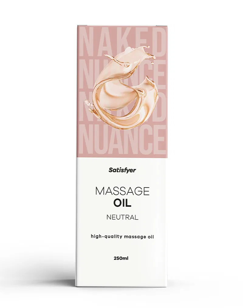 050825103149_satisfyer-massage-oil-neutral-250ml_01
