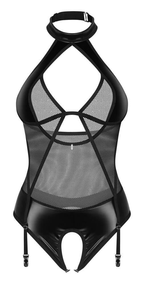 26450841111_hollow_nor_b