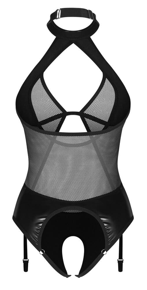 26450841111_hollow_rs