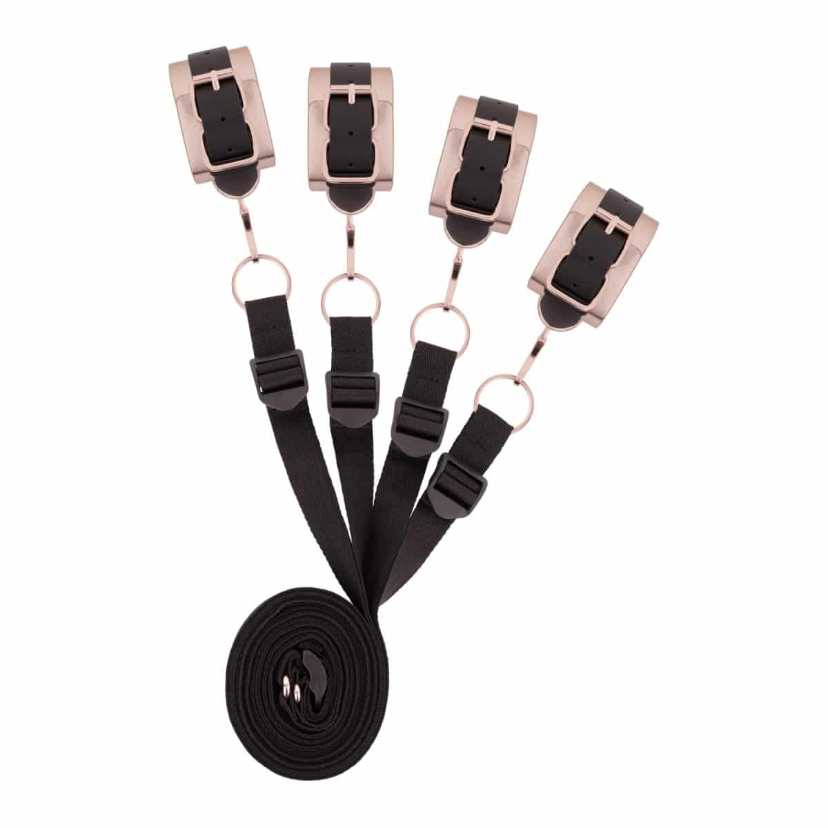 121033-46b215518e28f3508fbd_2