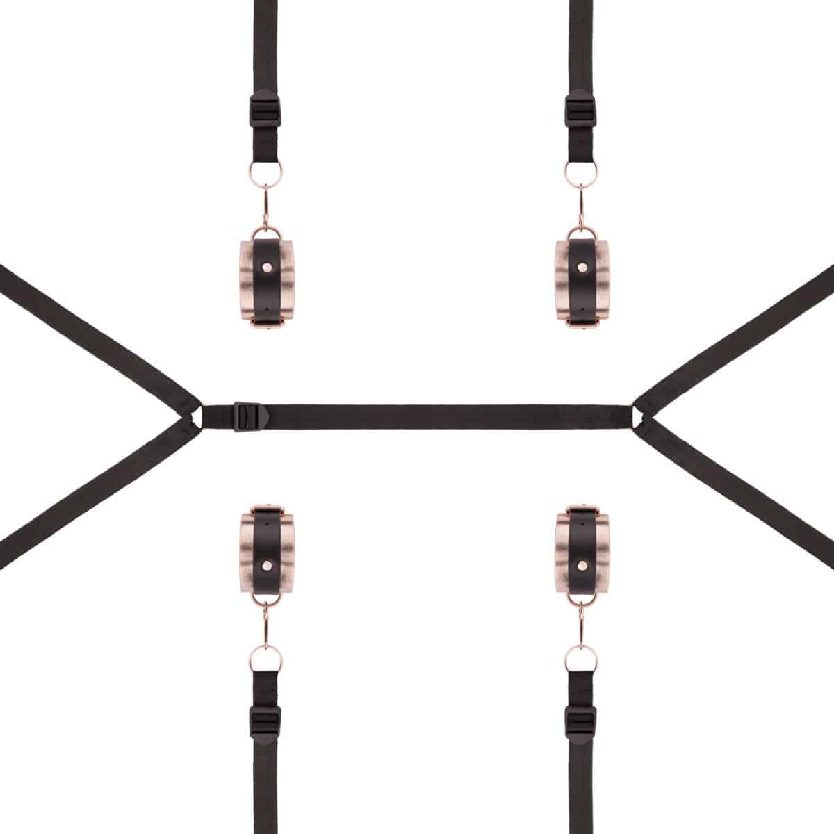 121033-46b215518e28f3508fbd_3