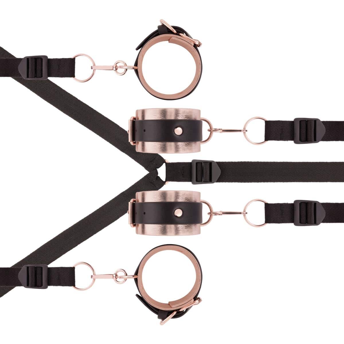 121033-46b215518e28f3508fbd_4