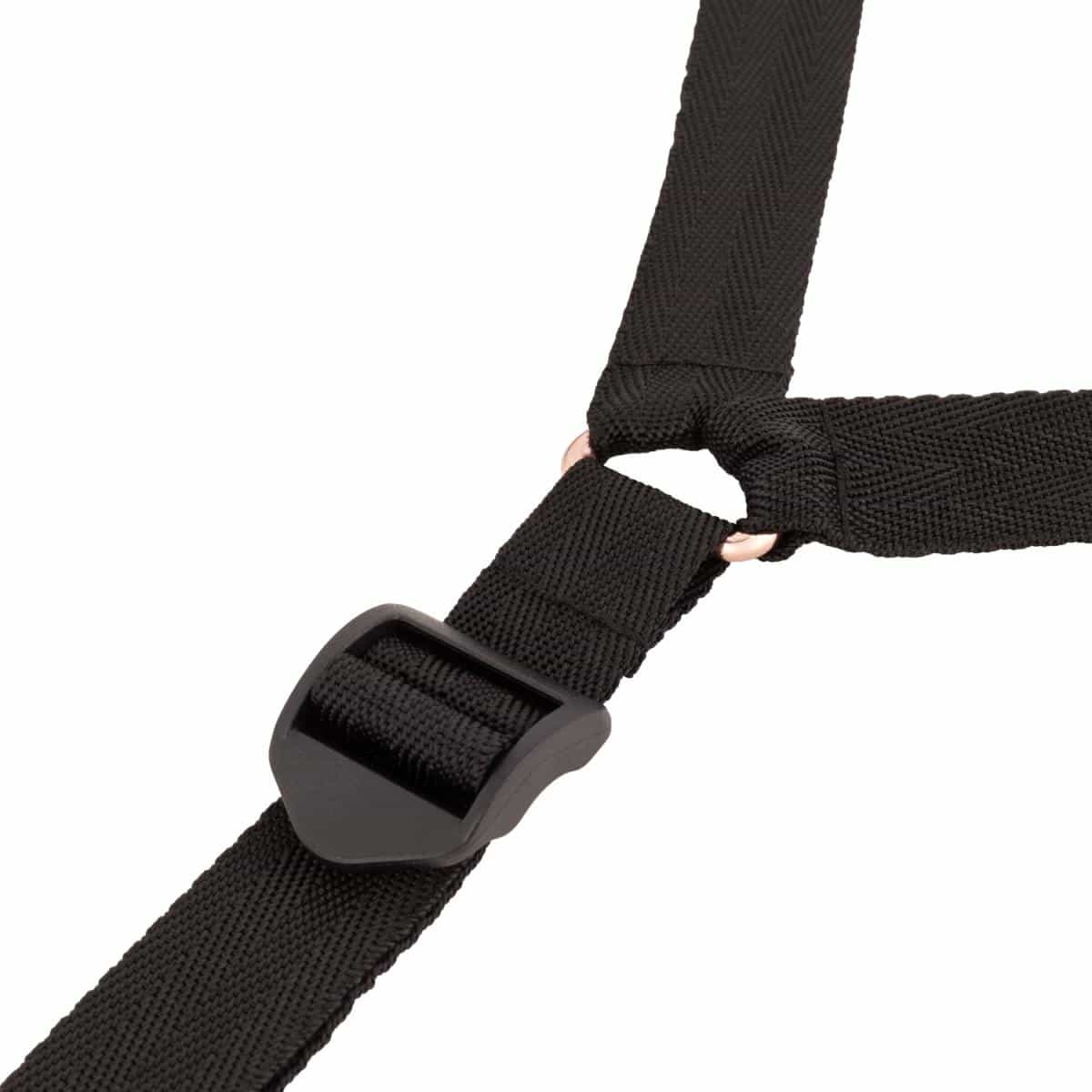 121033-46b215518e28f3508fbd_7