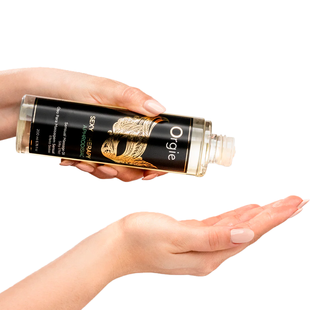 AphrodisiacTransparenteMao_1