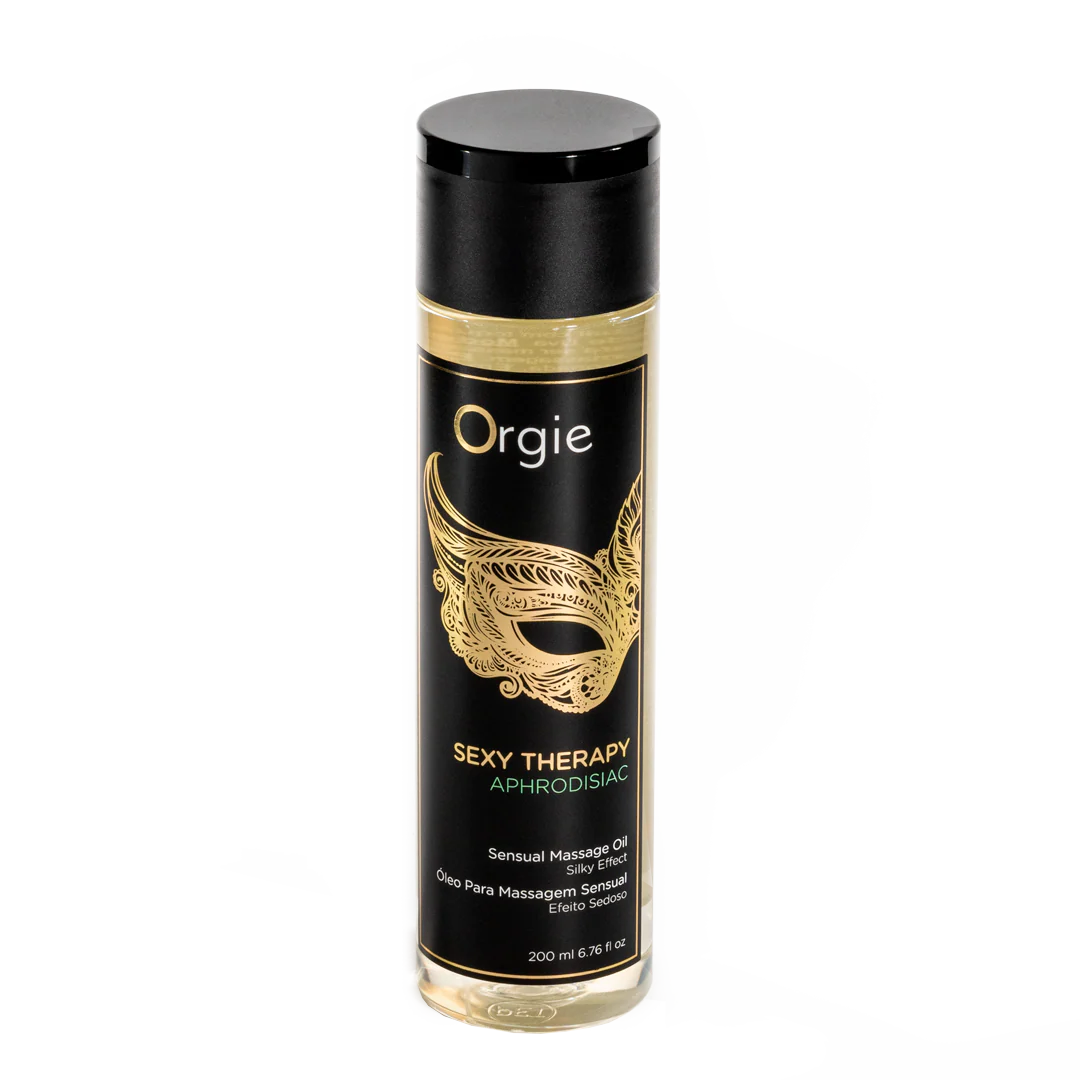 AphrodisiacTransparente_1