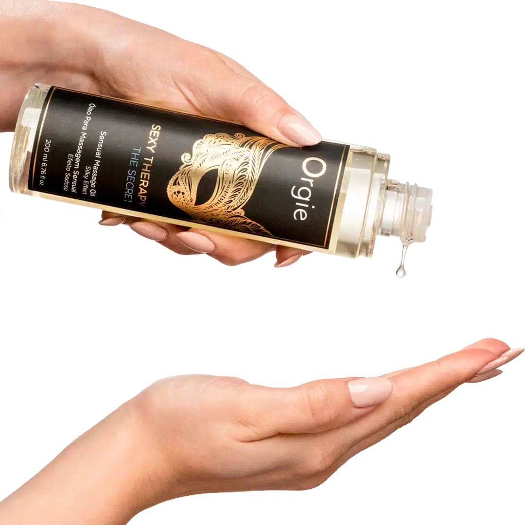 TheSecretTransparenteMao_1