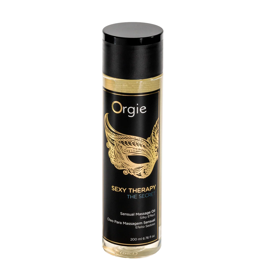 TheSecretTransparente_1