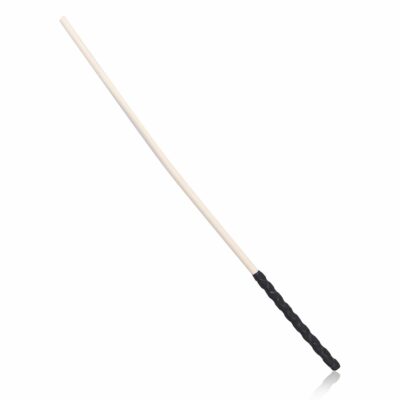 Rattan Cane Single Stick