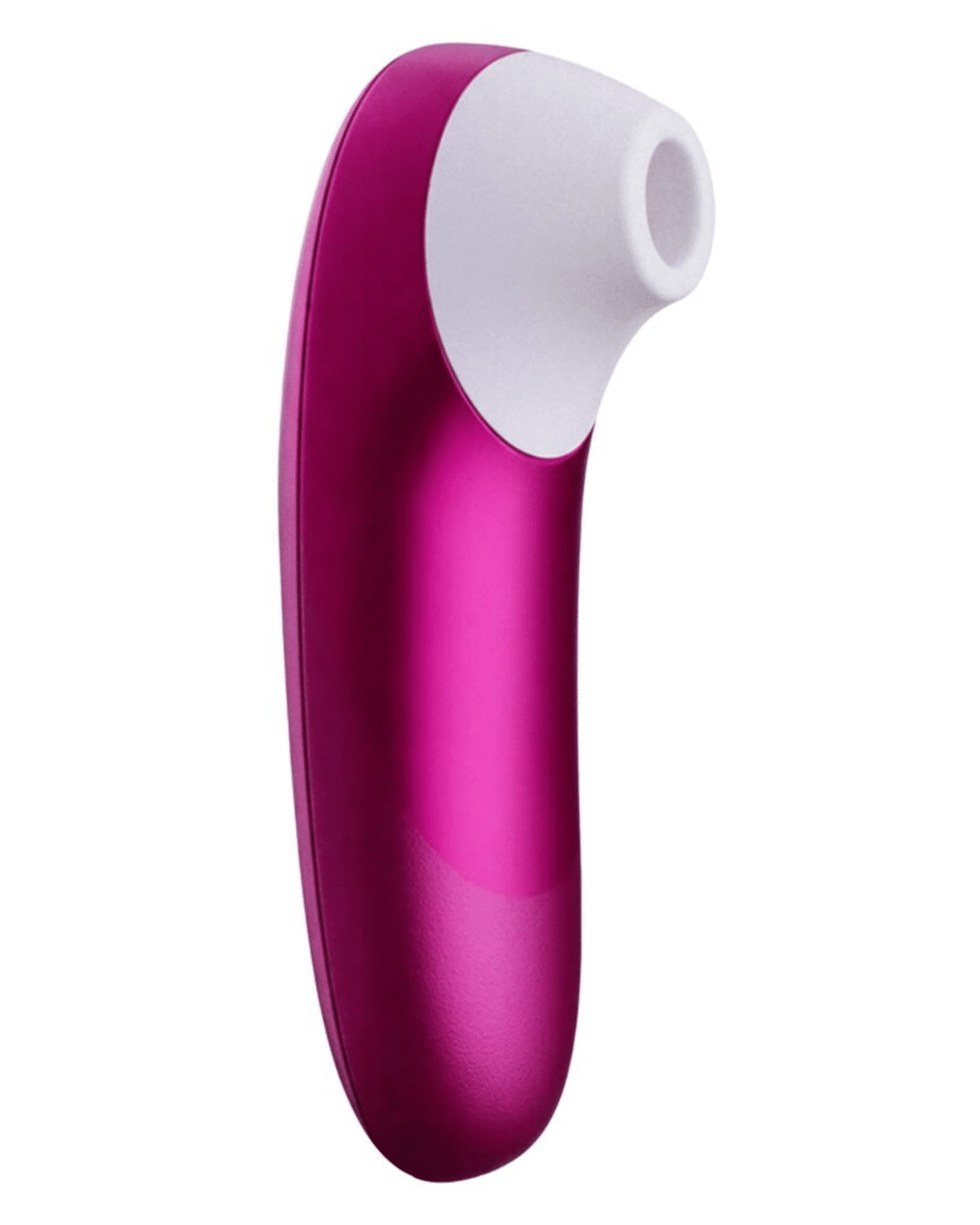 instories_0649E495-75FC-4BF9-83E1-9CA6F456197E