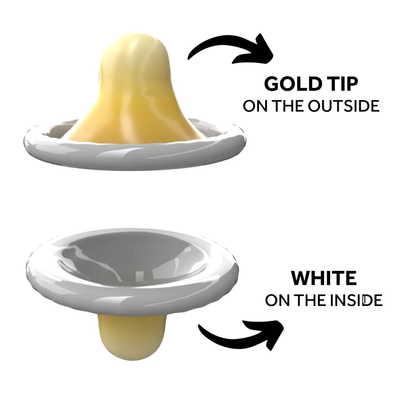 Untitled design - Infographic