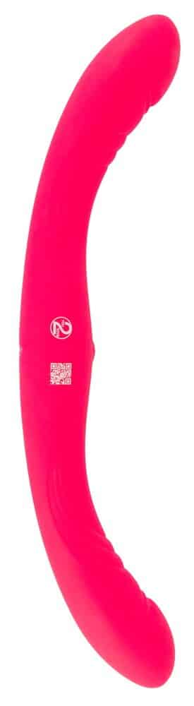 Couples Choice Double Vibrator - Bild 3