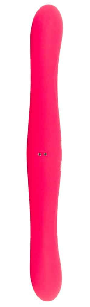 Couples Choice Double Vibrator - Bild 4