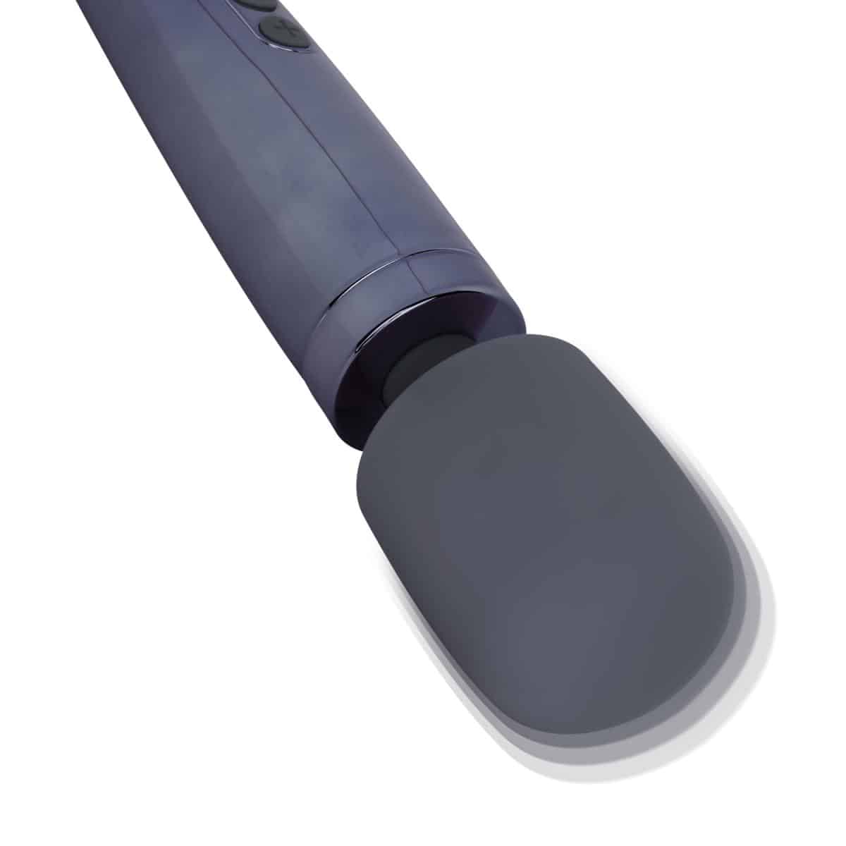 My Magic Wand Large - Bild 8