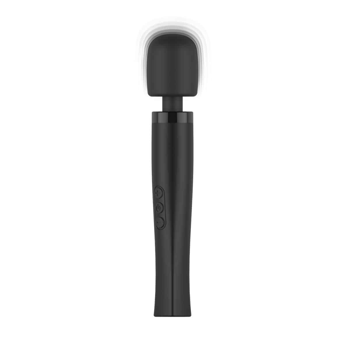 My Magic Wand Large - Bild 11