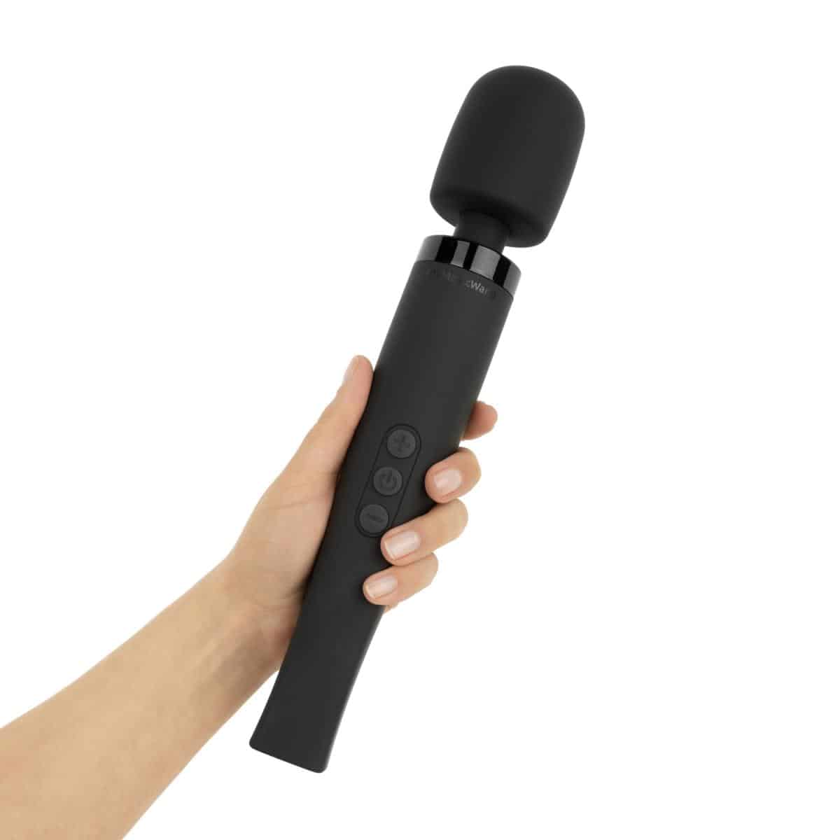 My Magic Wand Large - Bild 15