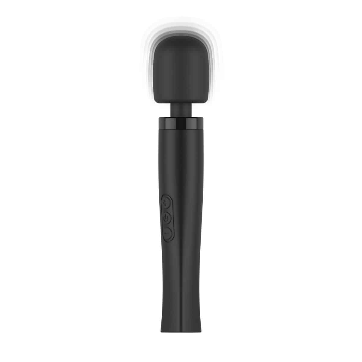 My Magic Wand Medium