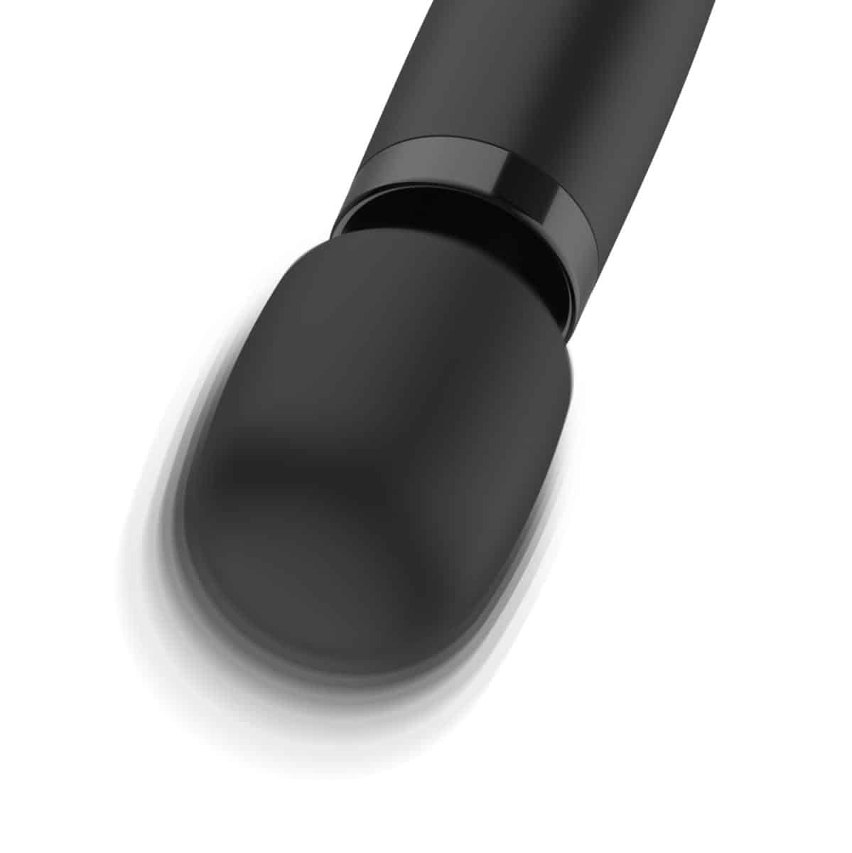 My Magic Wand Medium - Bild 6