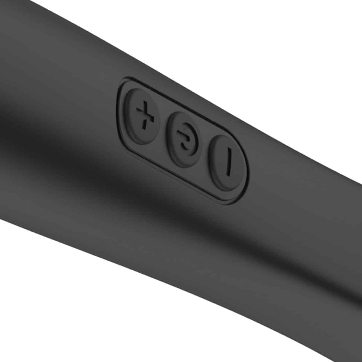 My Magic Wand Medium - Bild 7