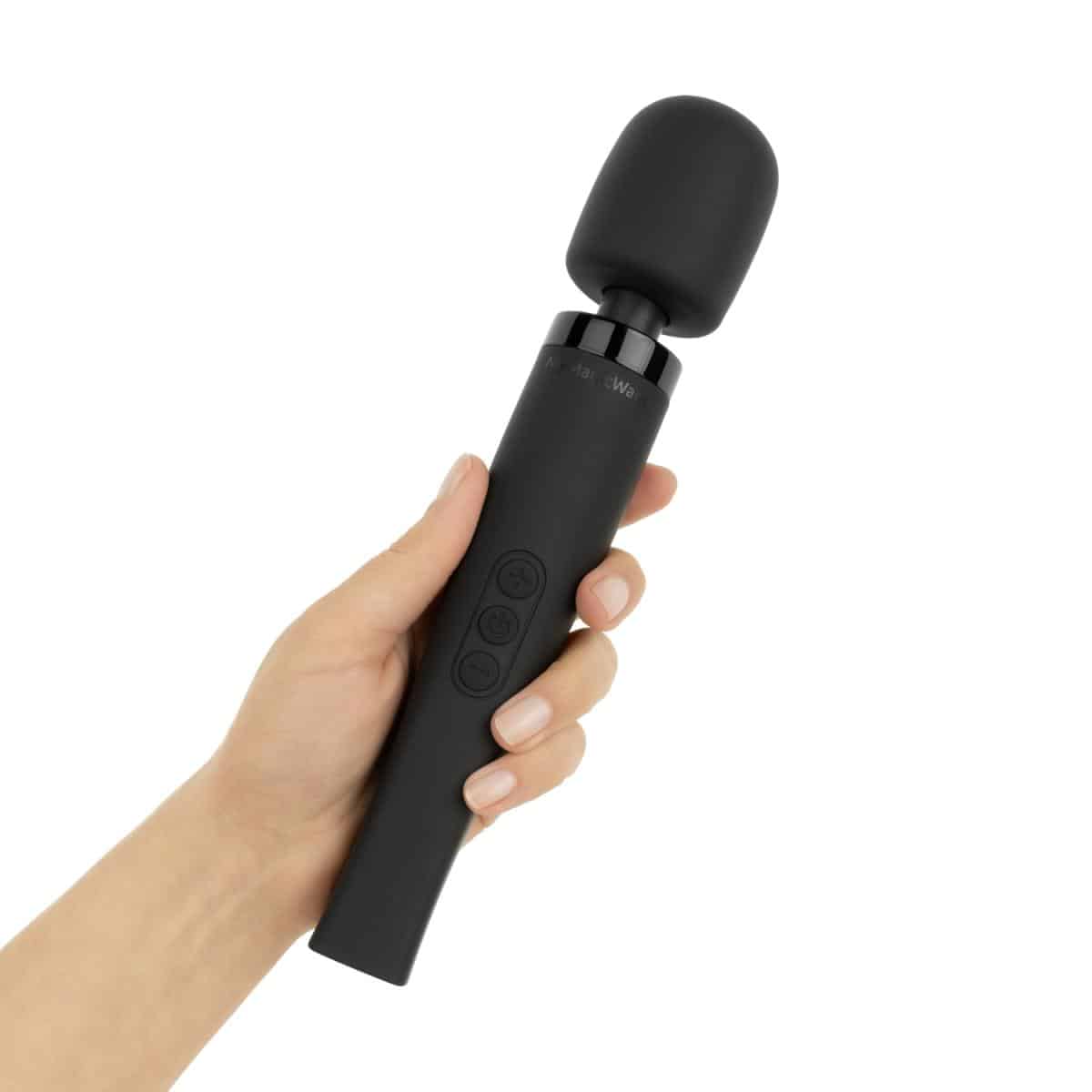 My Magic Wand Medium - Bild 5