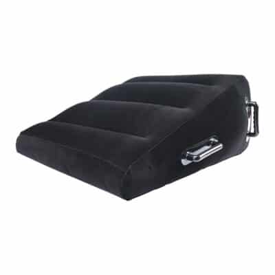 Sportsheets Inflatable Positioner