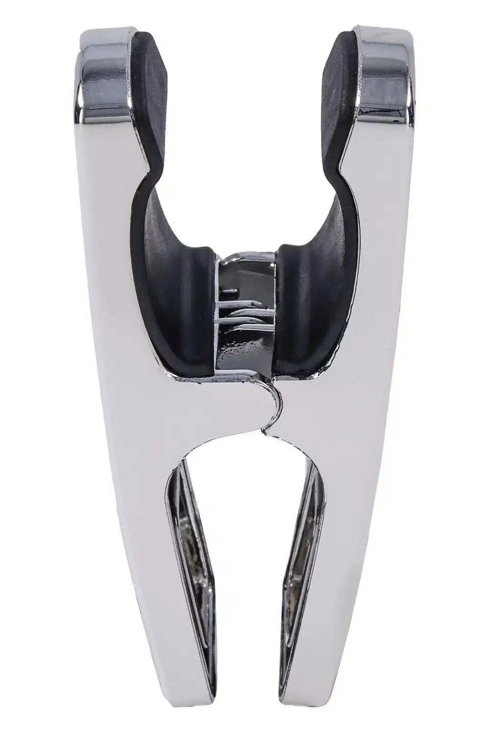 Sportsheets Body Zipper Pins - Bild 5