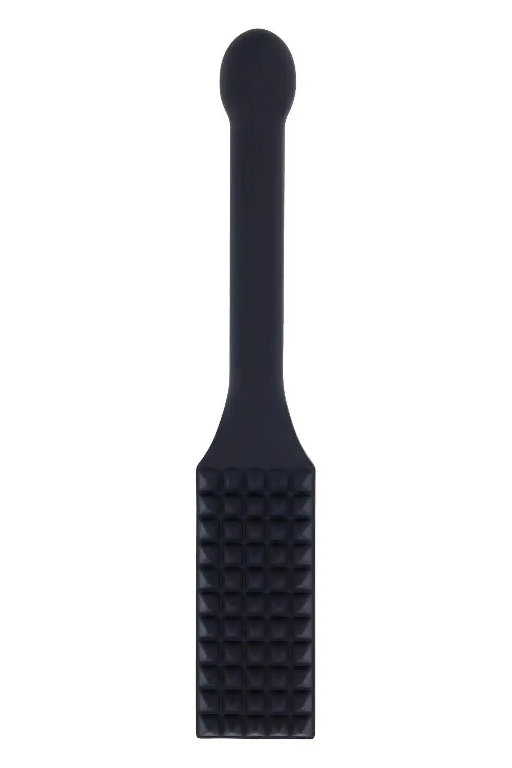 Sportsheets Spiked Silicone Paddle - Bild 4