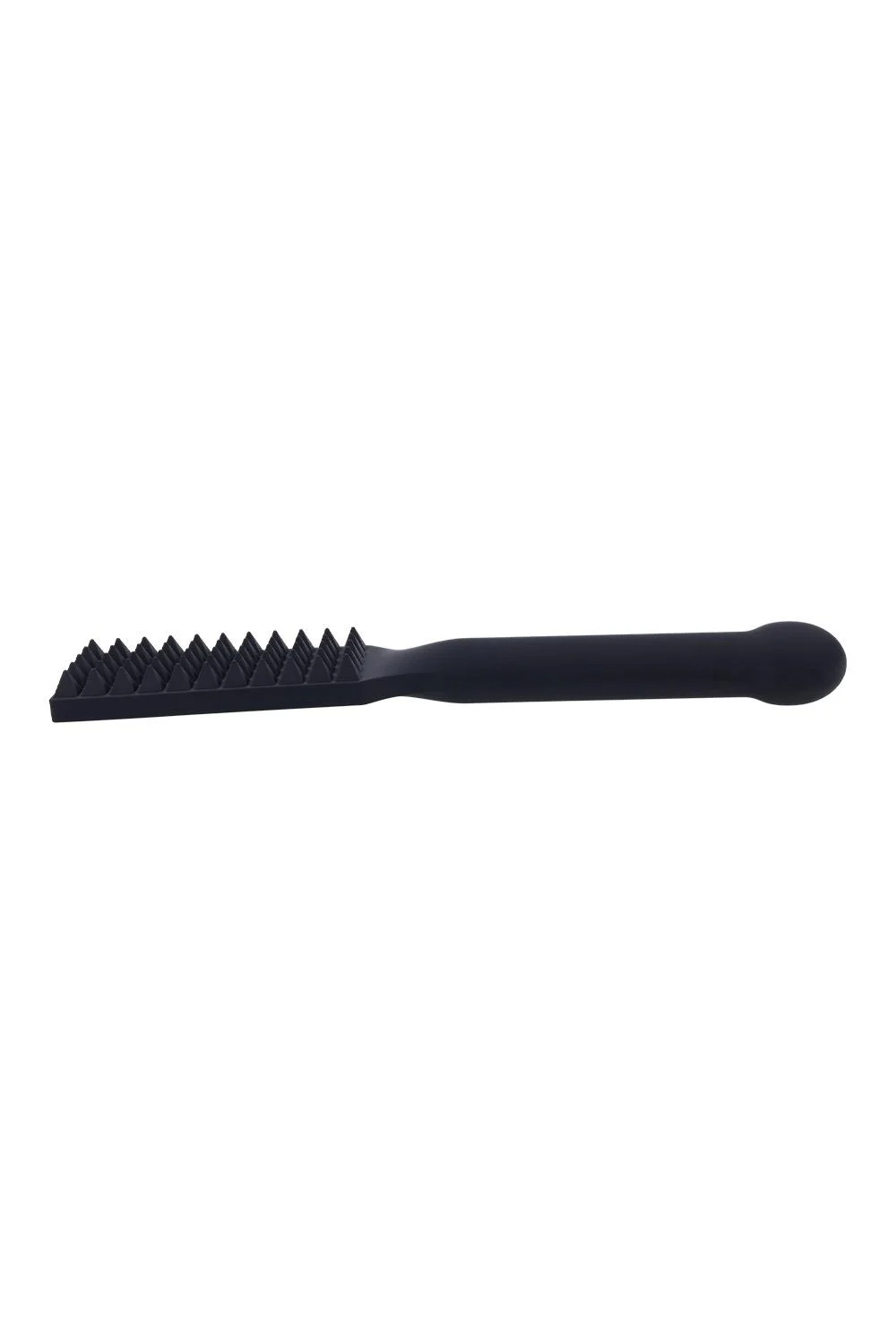 Sportsheets Spiked Silicone Paddle - Bild 7