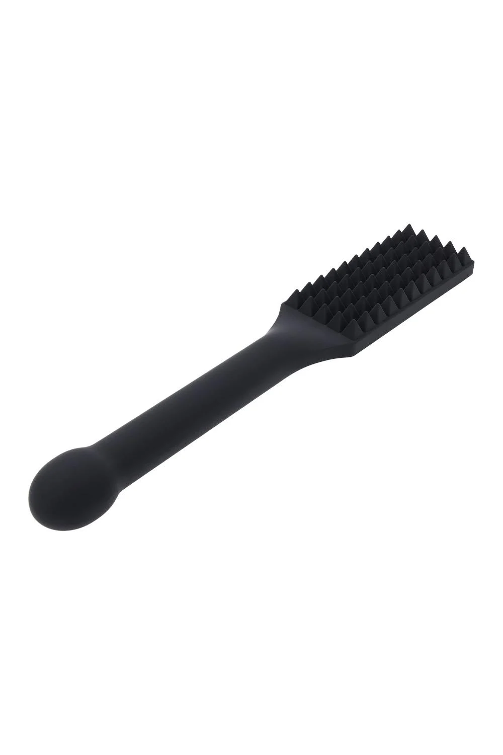 Sportsheets Spiked Silicone Paddle - Bild 5