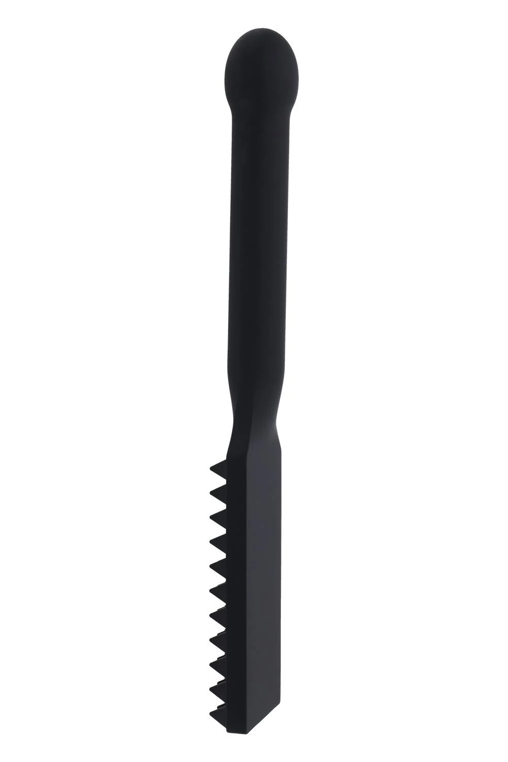 Sportsheets Spiked Silicone Paddle - Bild 6