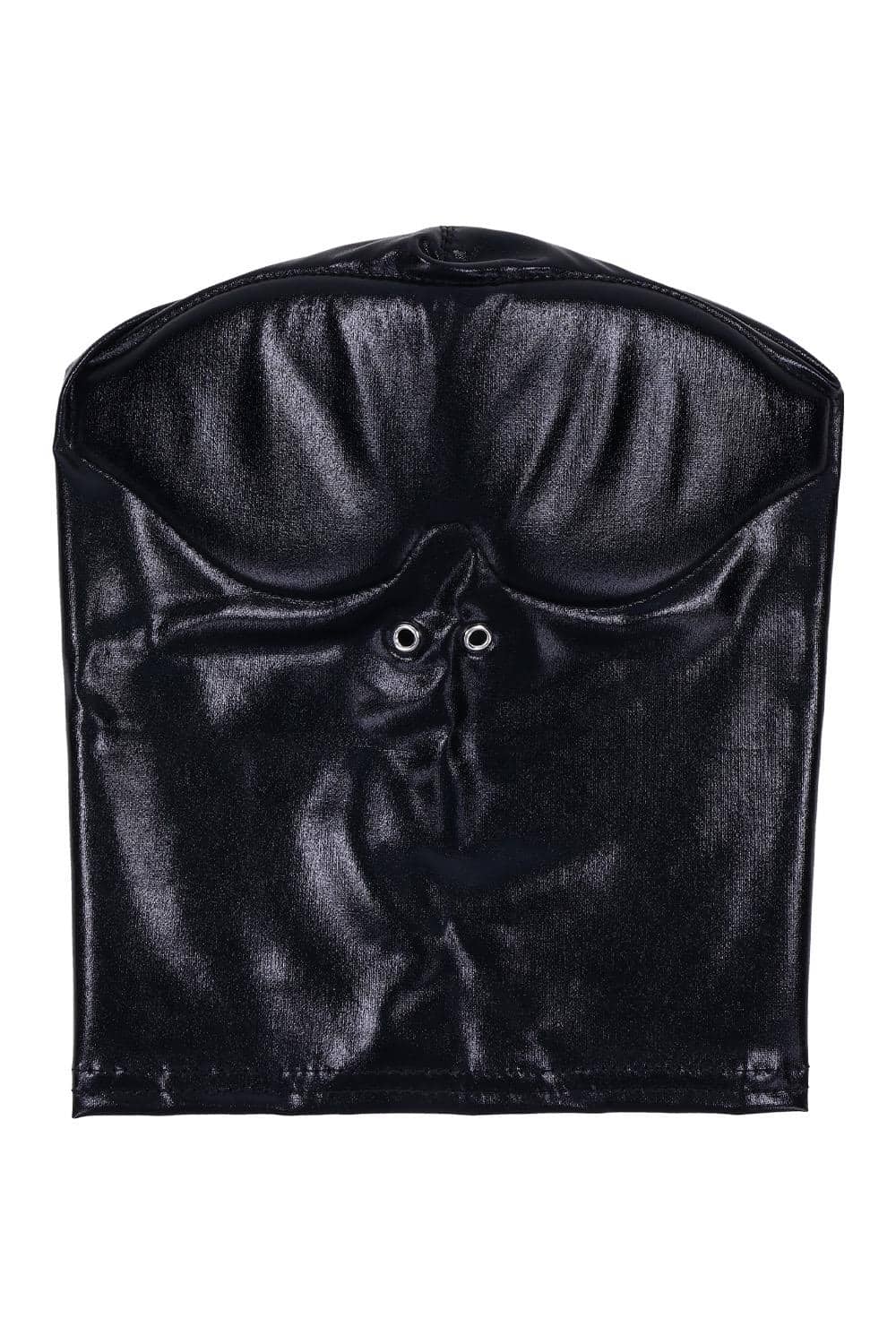 Sportsheets Edge Black Out Hood - Bild 4