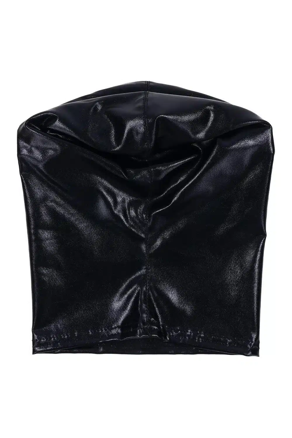 Sportsheets Edge Black Out Hood - Bild 6