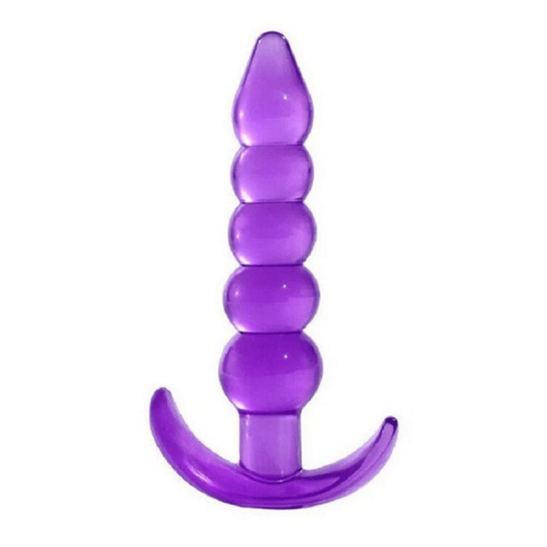 Lovesecret T Plug
