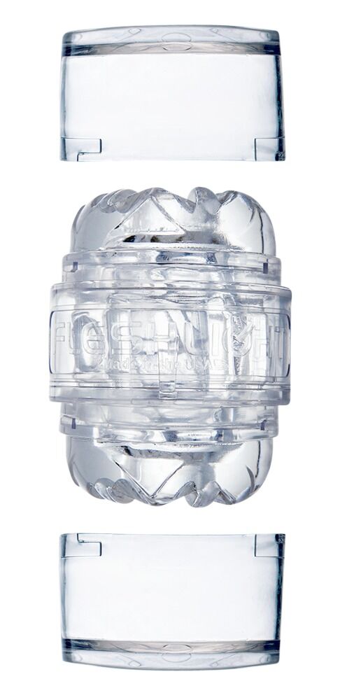 Fleshlight Quickshot Vantage - Bild 3