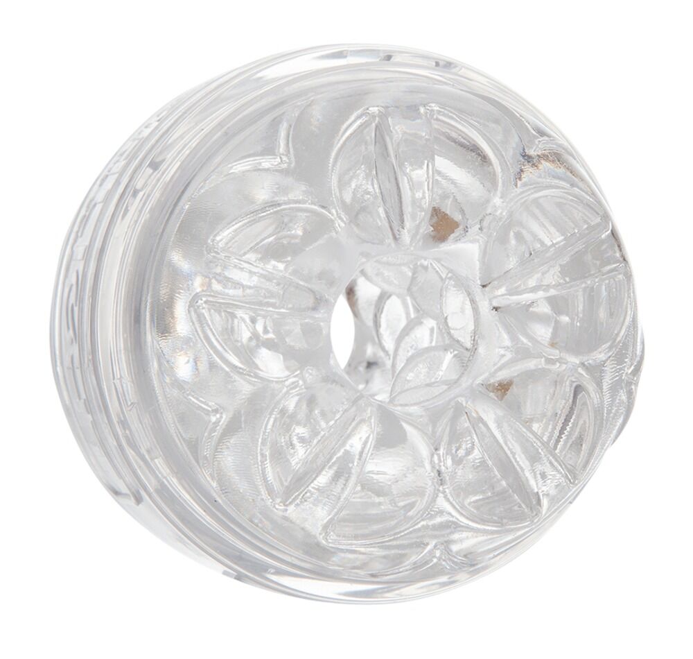 Fleshlight Quickshot Vantage - Bild 2