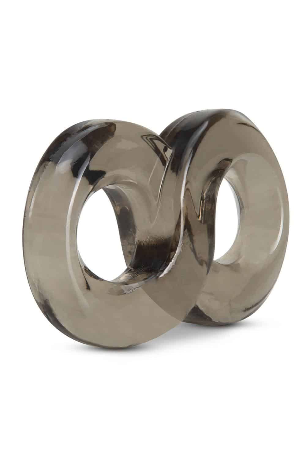 Stay Hard Cock Ring - Bild 3