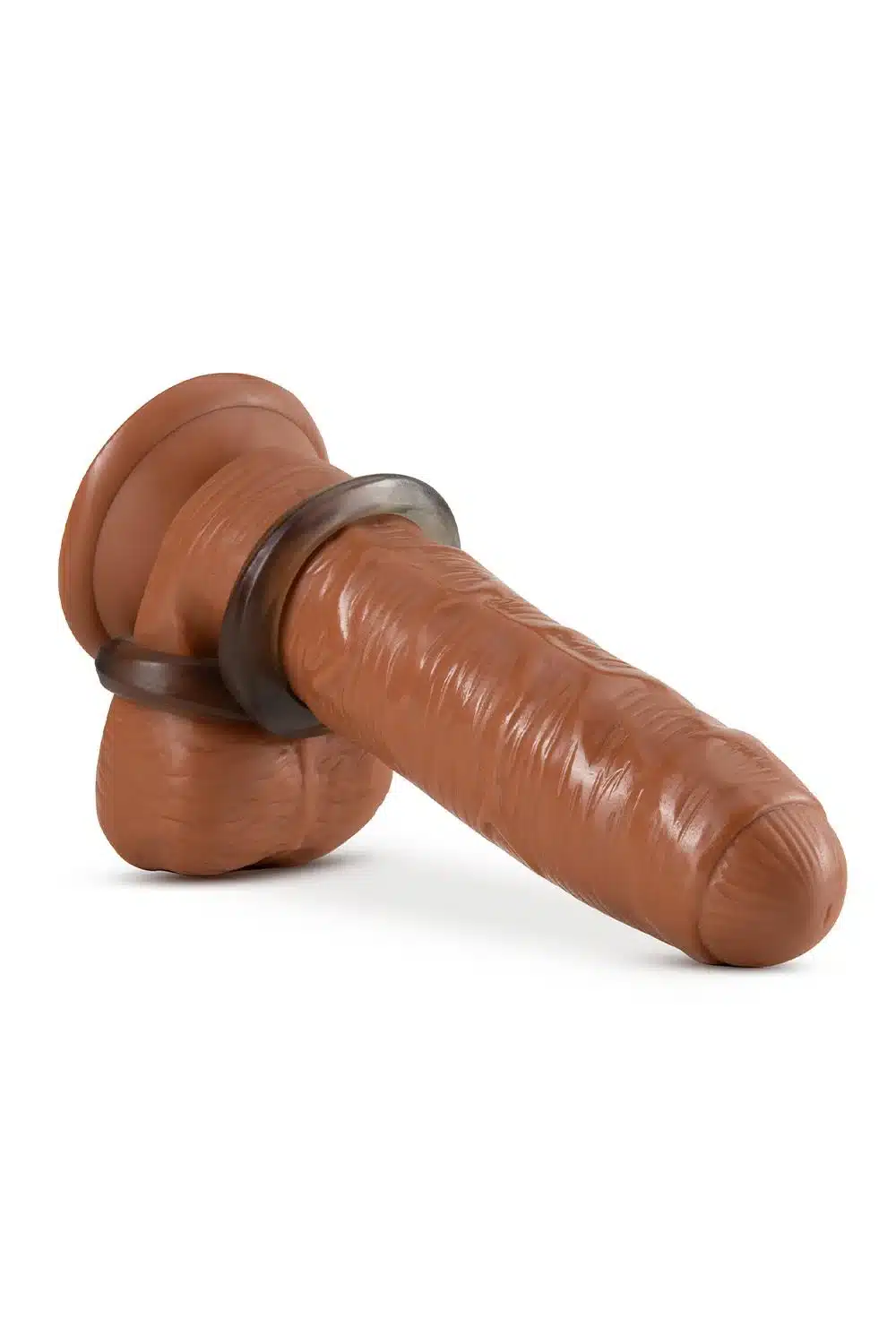 Stay Hard Cock Ring - Bild 4