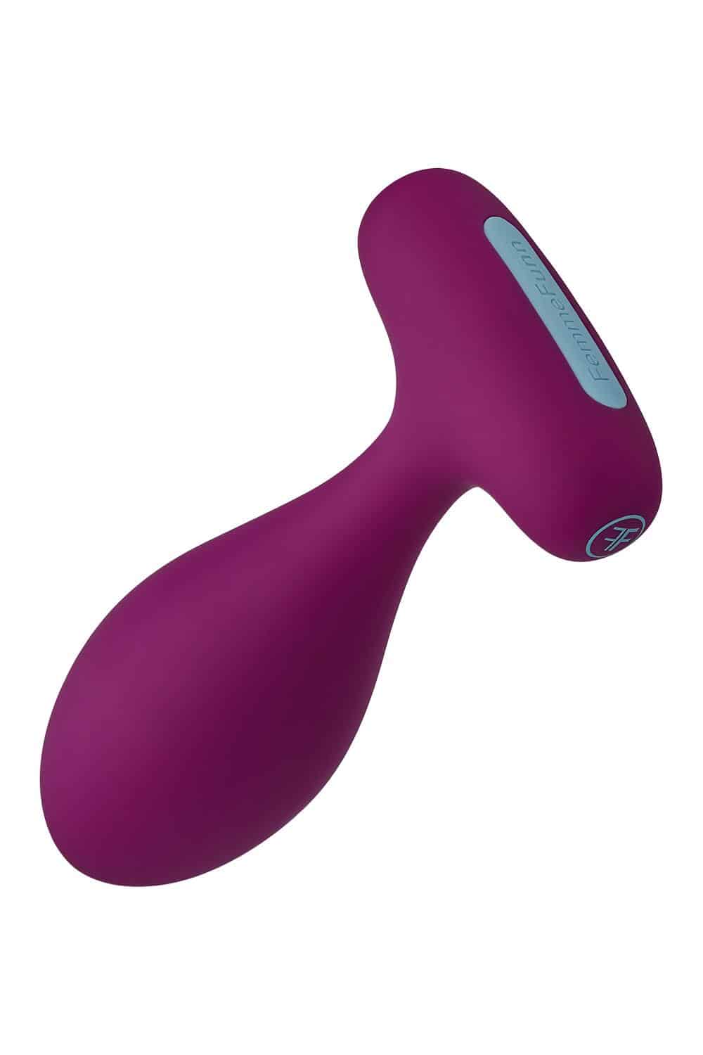 FemmeFunn Plua Plug - Bild 4