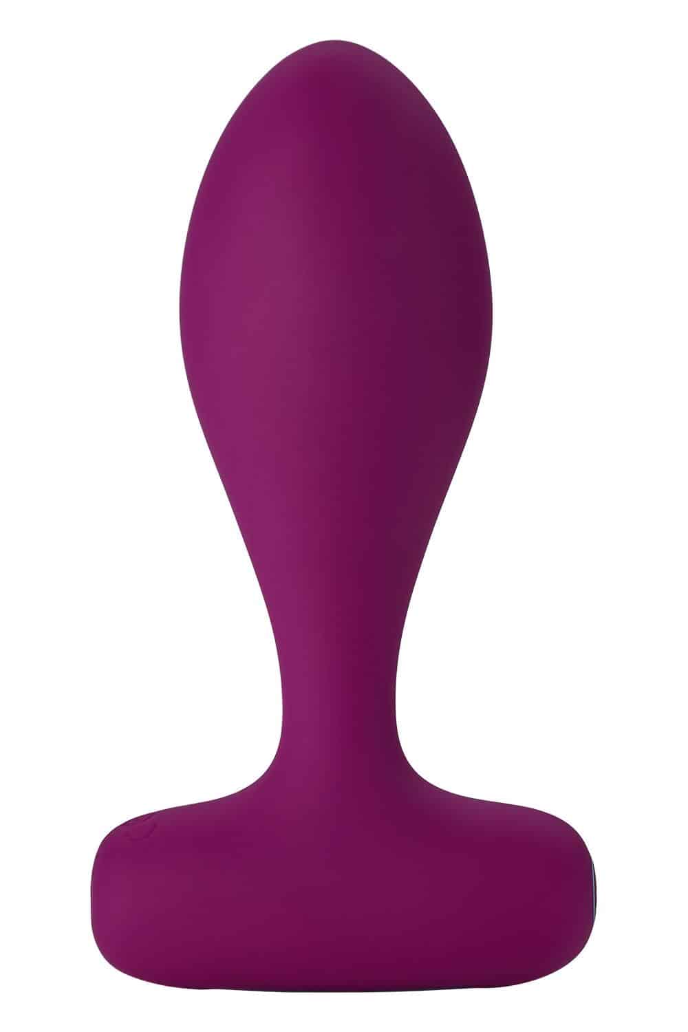 FemmeFunn Plua Plug - Bild 2