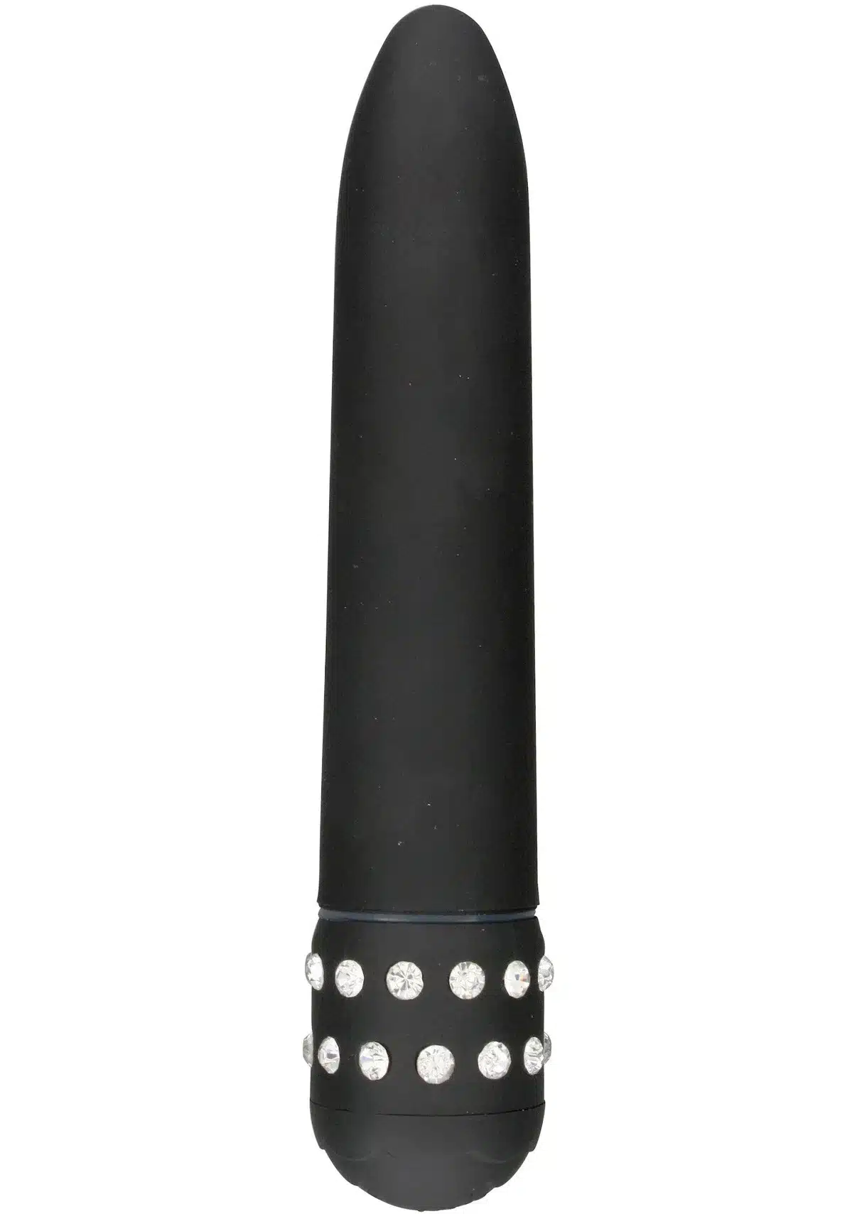 Diamond Superb Vibrator