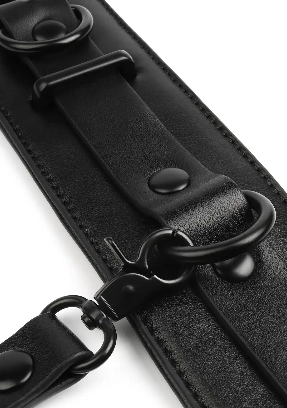 Avanza Wrist Cuffs - Bild 4