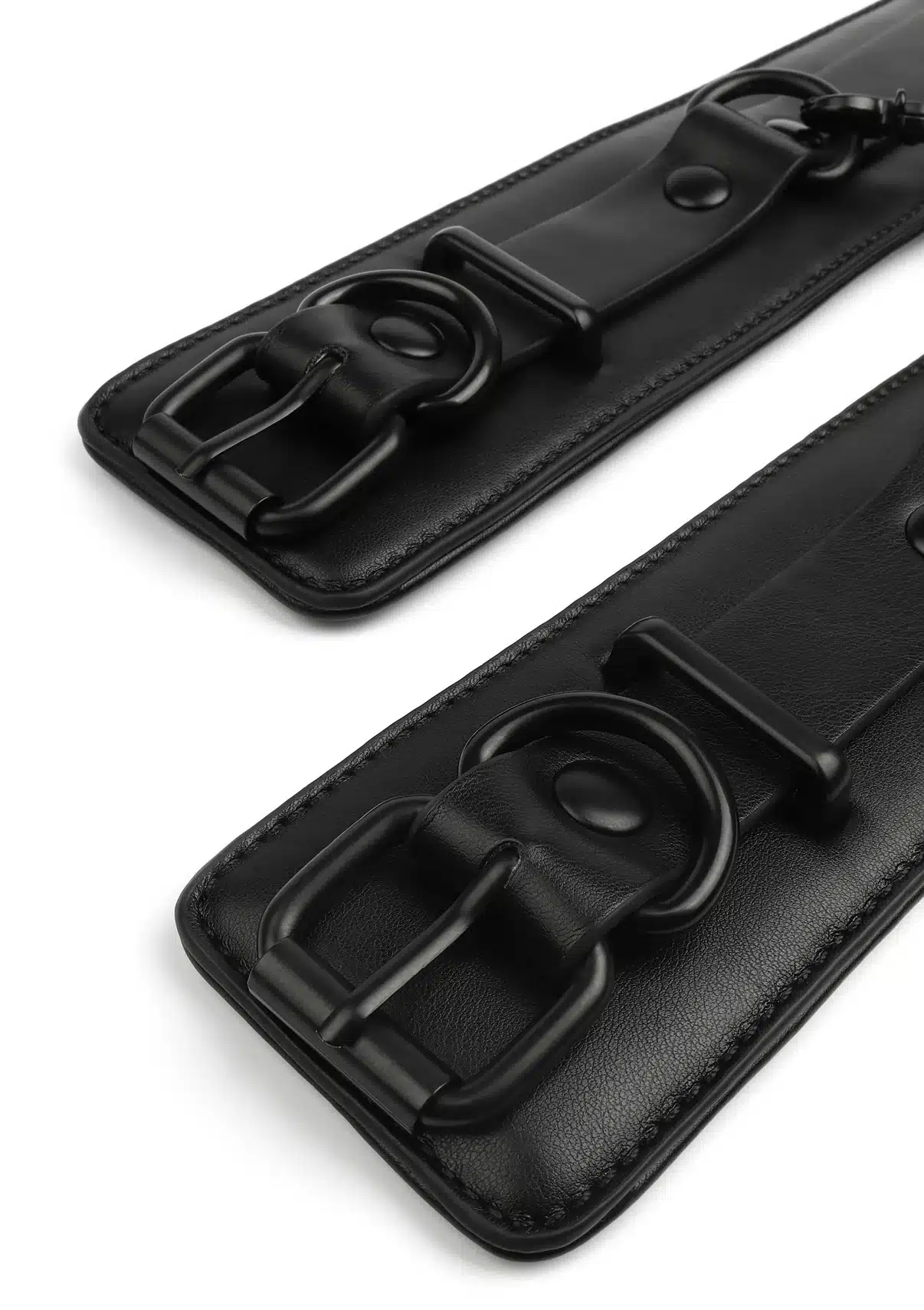 Avanza Wrist Cuffs - Bild 6