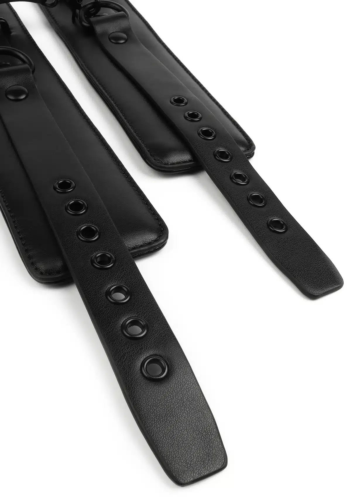 Avanza Wrist Cuffs - Bild 5