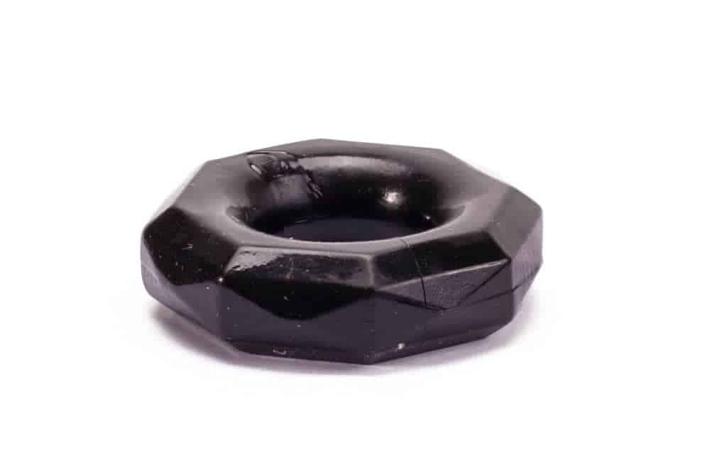 Power Plus Cockring - Bild 4