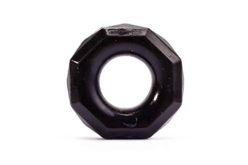 Power Plus Cockring - Bild 2