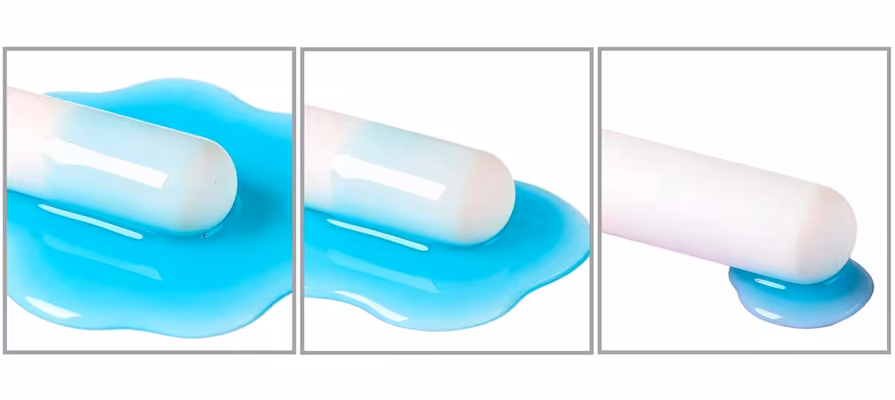 You 2 Toys Absorption Stick - Bild 3