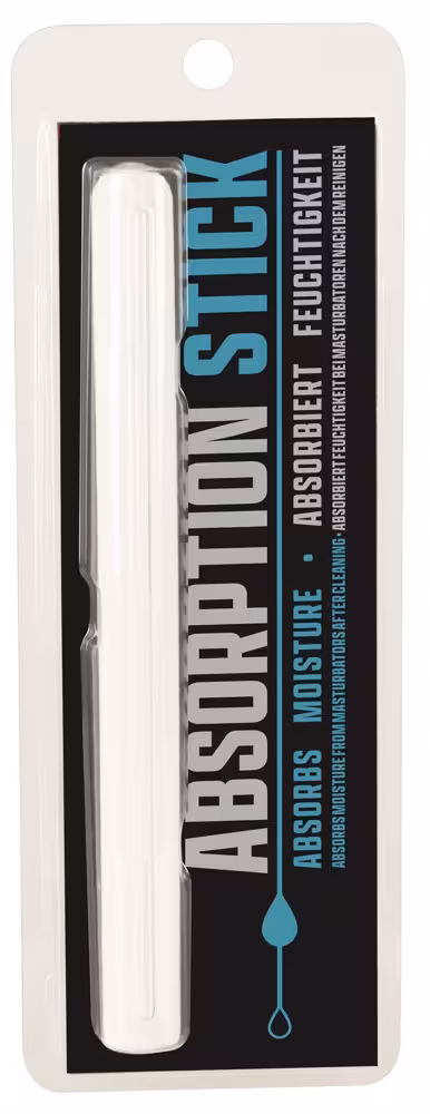 You 2 Toys Absorption Stick - Bild 4