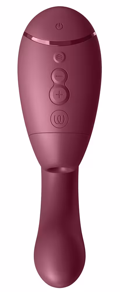 Womanizer Next Duo - Bild 6