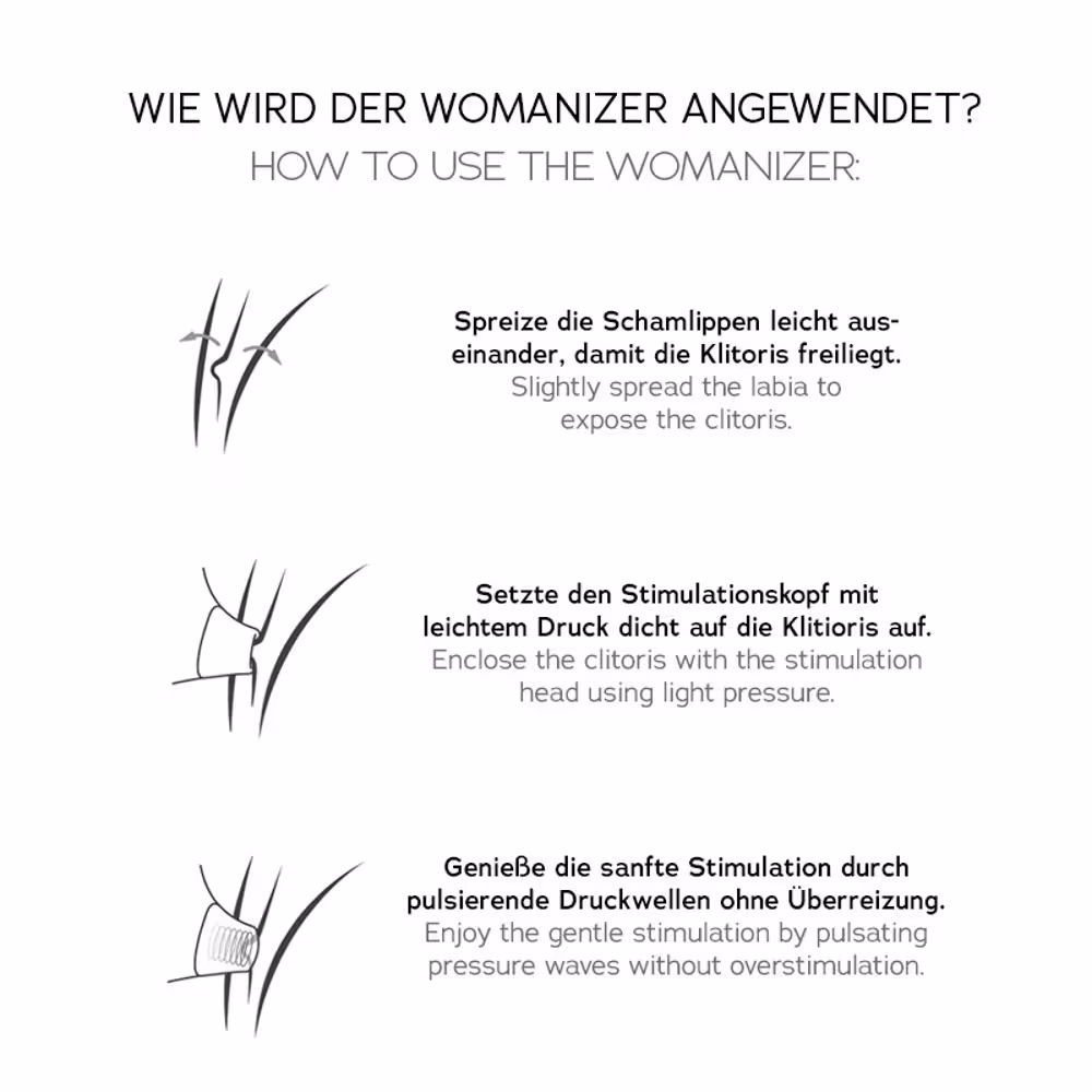 Womanizer Next Duo - Bild 10