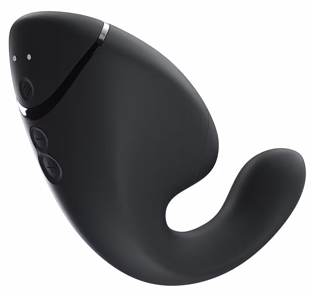 Womanizer Next Duo - Bild 19